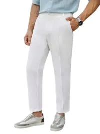 shein-spodnie-meskie-biale-na-zamek-z-zaszewkami-m-l5e
