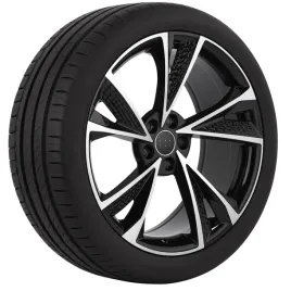 4x-kola-18-letnie-audi-q7-4m-michelin-255-60-r18