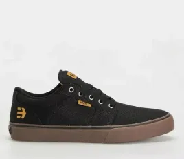 etnies-trampki-czarne-sznurowane-niskie-37-z3v