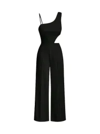 shein-kombinezon-elegancki-czarny-damski-40-42-l1x