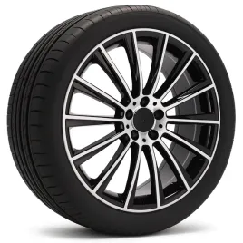 4x-kola-19-letnie-mercedes-eqc-n293-eqs-v297-glc-x253-falken-235-55-r19