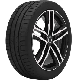 4x-kola-17-letnie-vw-touareg-i-7l-fl-michelin-235-65-r17