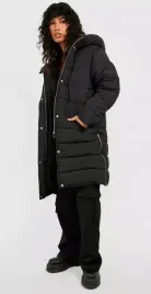 boohoo-kurtka-czarna-z-kapturem-na-zamek-40-erf
