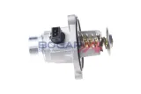 termostat-b4245101-bgp-stan-nowy