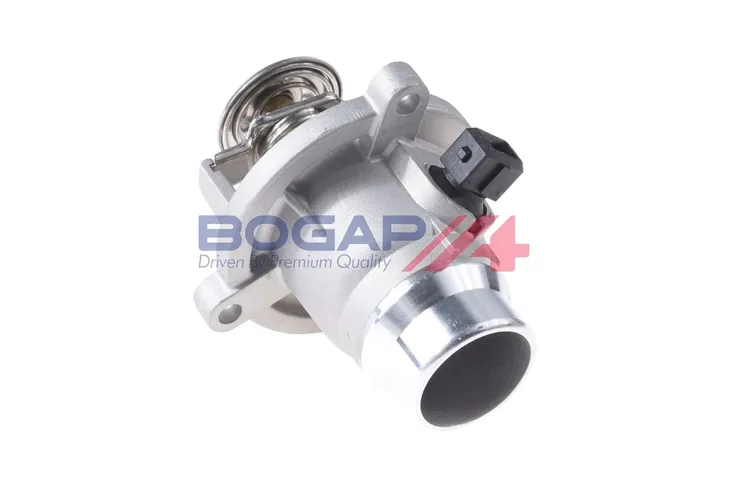 termostat-b4245101-bgp-producent-czesci-bogap