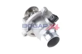 termostat-b4245101-bgp-producent-czesci-bogap
