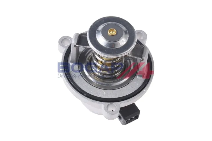 termostat-b4245101-bgp-typ-samochodu-samochody-osobowe