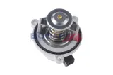 termostat-b4245101-bgp-typ-samochodu-samochody-osobowe