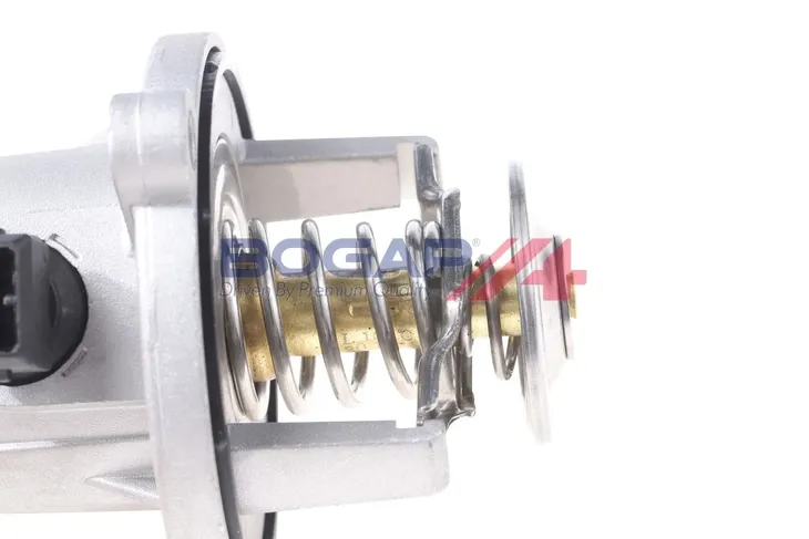 termostat-b4245101-bgp-waga-produktu-0-26-kg