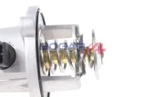 termostat-b4245101-bgp-waga-produktu-0-26-kg