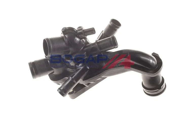 termostat-b4245108-bgp-stan-nowy