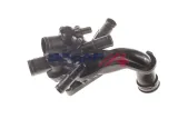 termostat-b4245108-bgp-stan-nowy