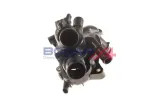 termostat-b4245108-bgp-producent-czesci-bogap