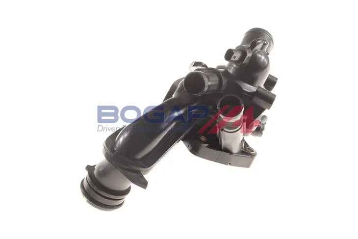 termostat-b4245108-bgp-typ-samochodu-samochody-osobowe