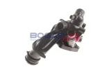 termostat-b4245108-bgp-typ-samochodu-samochody-osobowe