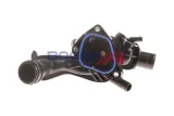 termostat-b4245108-bgp-waga-produktu-0-48-kg