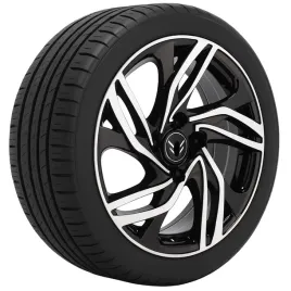 4x-kola-16-letnie-citroen-c2-jm-nexen-195-45-r16
