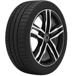 4x-kola-17-letnie-vw-california-t7-california-t6-1-continental-235-55-r17