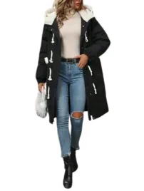 shein-kurtka-damska-ocieplana-na-zamek-38-lsj