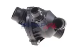 termostat-b4245110-bgp-stan-nowy