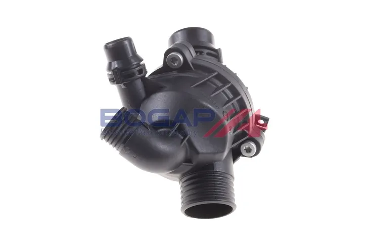 termostat-b4245110-bgp-producent-czesci-bogap