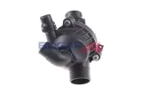 termostat-b4245110-bgp-producent-czesci-bogap