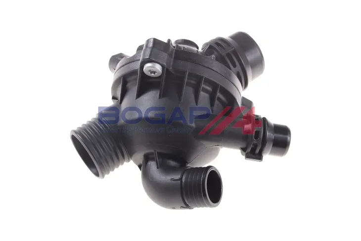 termostat-b4245110-bgp-jakosc-czesci-zgodnie-z-gvo-q-oryginal-z-logo-producenta-czesci-oem-oes