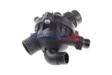 termostat-b4245110-bgp-jakosc-czesci-zgodnie-z-gvo-q-oryginal-z-logo-producenta-czesci-oem-oes