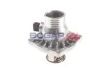termostat-b4245115-bgp-stan-nowy