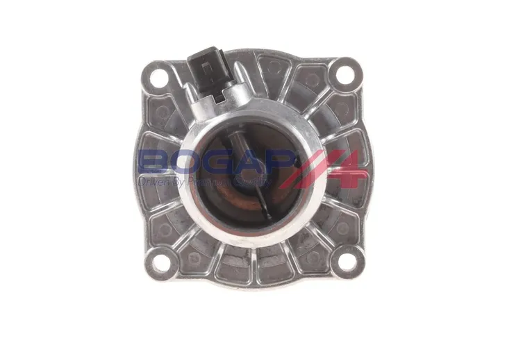 termostat-b4245115-bgp-producent-czesci-bogap