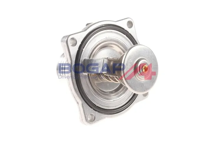 termostat-b4245115-bgp-typ-samochodu-samochody-osobowe