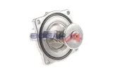 termostat-b4245115-bgp-typ-samochodu-samochody-osobowe