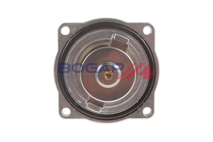 termostat-b4245115-bgp-waga-produktu-0-28-kg