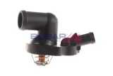 termostat-b4245111-bgp-stan-nowy