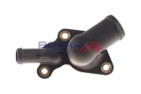 termostat-b4245111-bgp-producent-czesci-bogap
