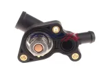 termostat-b4245111-bgp-typ-samochodu-samochody-dostawcze-samochody-osobowe