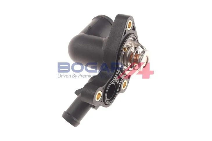 termostat-b4245111-bgp-waga-produktu-1-82-kg