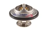 termostat-b4245116-bgp-stan-nowy