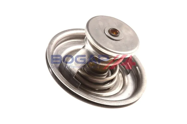 termostat-b4245116-bgp-jakosc-czesci-zgodnie-z-gvo-q-oryginal-z-logo-producenta-czesci-oem-oes