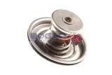 termostat-b4245116-bgp-jakosc-czesci-zgodnie-z-gvo-q-oryginal-z-logo-producenta-czesci-oem-oes