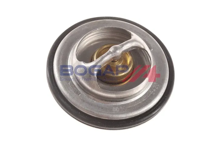termostat-b4245116-bgp-typ-samochodu-autobusy-samochody-dostawcze-samochody-osobowe