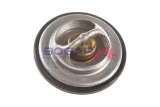termostat-b4245116-bgp-typ-samochodu-autobusy-samochody-dostawcze-samochody-osobowe