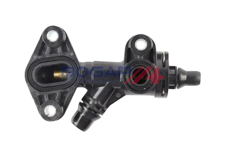termostat-b4245119-bgp-stan-nowy