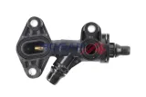 termostat-b4245119-bgp-stan-nowy