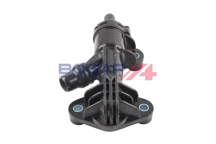 termostat-b4245119-bgp-producent-czesci-bogap