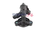 termostat-b4245119-bgp-producent-czesci-bogap