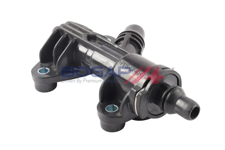 termostat-b4245119-bgp-typ-samochodu-samochody-osobowe