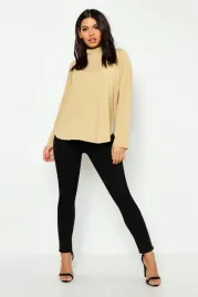 boohoo-jeansy-damskie-ciazowe-czarne-42-1z8g2-b-eu42-uk14-1-8