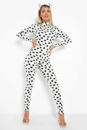 boohoo-kombinezon-damski-wzorzysty-bialy-44-2axg4