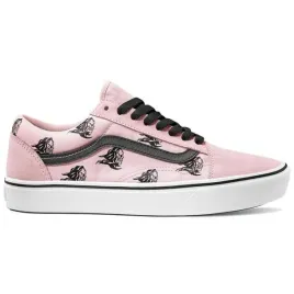 vans-comfycush-old-sko-skorzane-trampki-40-2z2f1